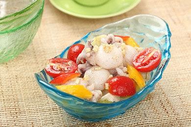 《星刃》新更新补丁上线 添加两套新服装