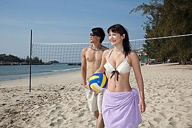 《纪元117：罗马和平》将推出三款DLC 包含在第一年季票中