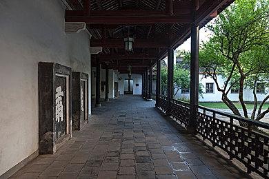 《神鬼寓言》新作开发缓慢 原因可能是微软坚持内部引擎