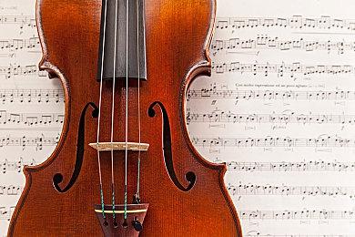 Capcom回应与SNK合作传闻：未来或有惊喜