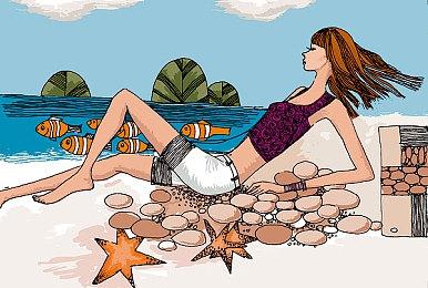 《质量效应：传奇版》第2章IGN评9分 三部曲的高潮