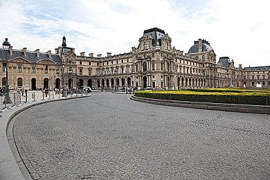 英国4月榜：《绝地潜兵2》热度不减《星刃》未进前十